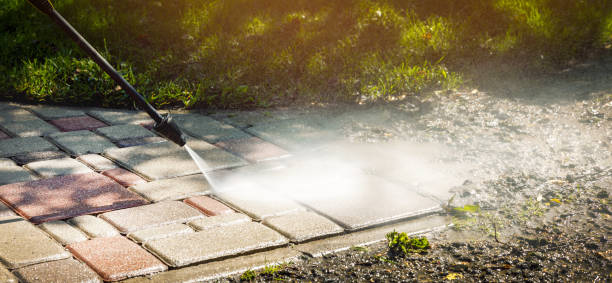 Best Pre-Holiday Cleaning  in Panama, OK